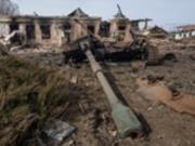 Названы потери России по состоянию на 26 октября