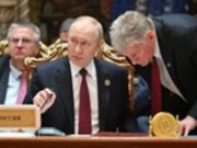 Реанимация отношений с США под угрозой - Кремль