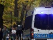 В Польше по подозрению в шпионаже задержали двух украинцев