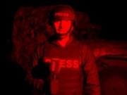 Трое журналистов Die Welt получили ранения в результате атаки дрона