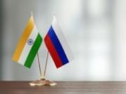 Индия и Россия подписали соглашение о производстве самолетов