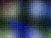 В Германии создали самый маленький в мире пиксель