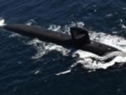 Франция вооружилась новыми ядерными ракетами