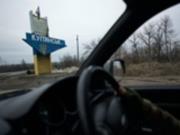 Окружения нет. Ситуация в Купянске