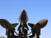 ПВО перехватила более 620 ракет и дронов