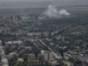 Покровск на грани. Сложная ситуация в городе