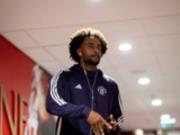 Три клуба АПЛ охотятся за форвардом Манчестер Юнайтед