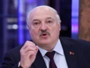 Лукашенко мечтает, что ЕС будет платить Беларуси за  чистый воздух 