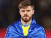 Галатасарай нацелился на Батагова: украинский защитник играет левой ногой