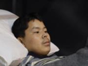 Пленные северокорейцы просятся в Южную Корею - СМИ