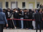 Из Германии в Сирию из почти миллиона беженцев вернулось менее 3000 человек