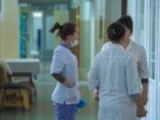 В Минздраве рассказали о ситуации с заболеваемостью гриппом и COVID-19