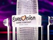 Канада может дебютировать на Евровидении 2026