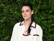 Кристен Стюарт раскритиковала Голливуд