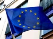 Запретный Шенген. Россиянам ограничат визы