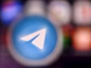 Россия усиливает контроль над интернетом