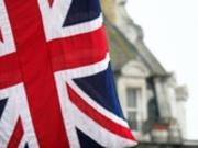 В Великобритании проверят закупку российской авиационной техники