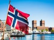 Норвегия может ускорить передачу Украине замороженных в ЕС активов РФ