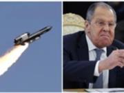 Итоги 09.11: Заявление Лаврова и плюсы Фламинго