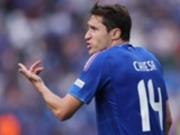 Игрок Ливерпуля проигнорировал вызов в национальную команду