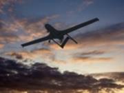 Дроны атаковали НПЗ в Оренбургской области РФ - соцсети