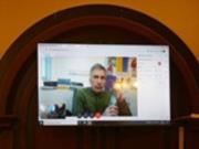 В Грузии Саакашвили вернули из больницы в тюрьму