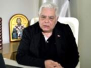 В Сербии планируют закрыть три независимых СМИ, в том числе Радио Свобода