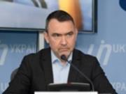 Кабмин снял с должности вице-президента Энергоатома