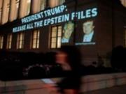 Дело Эпштейна: в США появились новые письма с упоминаниями Трампа