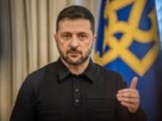 Зеленский планирует визит в Грецию - СМИ