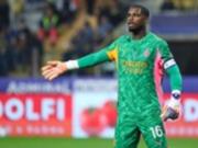 Ювентус может попытаться переманить звезду Милана