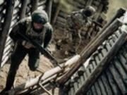 Генштаб описал ситуацию на Покровском направлении