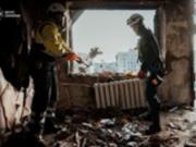 В Киеве снова увеличилось число жертв атаки РФ