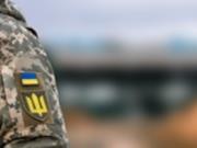 Россияне, вероятно, расстреляли двух украинских бойцов - Лубинец