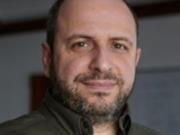 Умеров: возобновляем обмен пленными