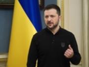 Зеленский объявил перезагрузку энергетической сферы