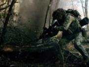 Россияне пытались наступать под Антоновским мостом - ВСУ