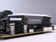 Дефицит компьютерной памяти продлится как минимум до 2027 года - СМИ