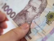 Украинцы уже подали семь миллионов заявок на зимнюю поддержку