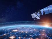 РФ  атакует  спутники Бундесвера с наземных станций - СМИ