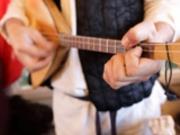 Учитель балалайки из Екатеринбурга подражал советскому маньяку