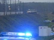 Диверсия в Польше: украинским исполнителям терактов грозит пожизненное