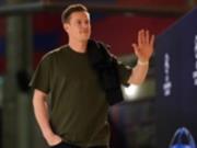 Турецкий клуб нацелился на аренду футболиста Барселоны