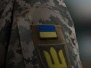 В ТЦК отреагировали на видео со стрельбой в Киеве