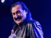 Не отдыхал, курил и страдал от критики из-за веса: как жил Степан Гига до внезапной госпитализации и жаловался ли он когда-то на