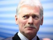  Мирный план  США: в Кремле пожаловались на Украину