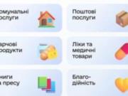 Условия программы  Национальный кэшбэк  изменили - куда теперь можно потратить деньги