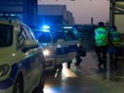 На Кипре пытались похитить бывшего украинского министра - СМИ