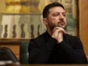 Президент: План США могут дополнить другие пункты