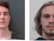 Двое техасцев планировали нападение на остров в Гаити и  госпереворот 